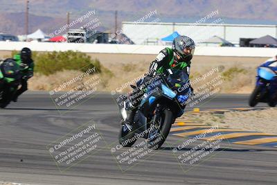 media/Nov-25-2023-TrackXperience (Sat) [[85467fd52f]]/Level 1/Session 2 (Turn 4)/